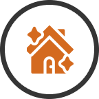 Joplin Dumpster Rental