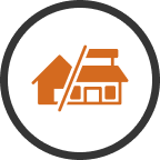Joplin Dumpster Rental