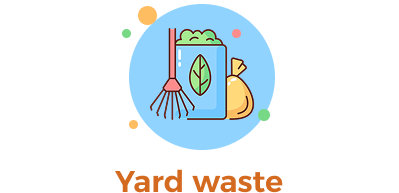 Dumpster Rental in Joplin MO