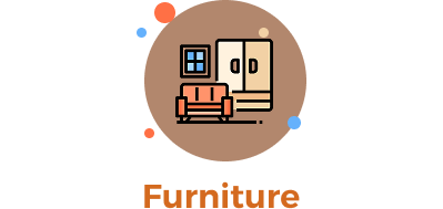 Dumpster Rental in Joplin MO