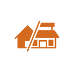 Dumpster Rental in Joplin MO